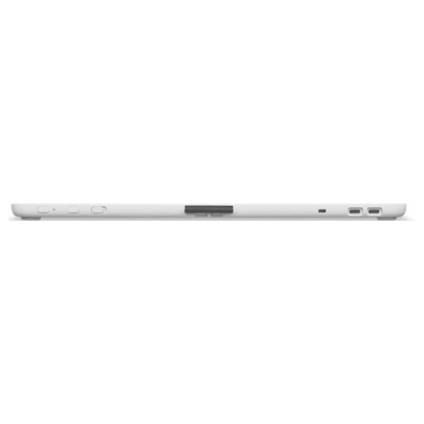 B-Ware Wacom Kreativ Stift Display Zeichentablett One 12 Pen Usb Grafiktablett Schwarz  - 4949268623292