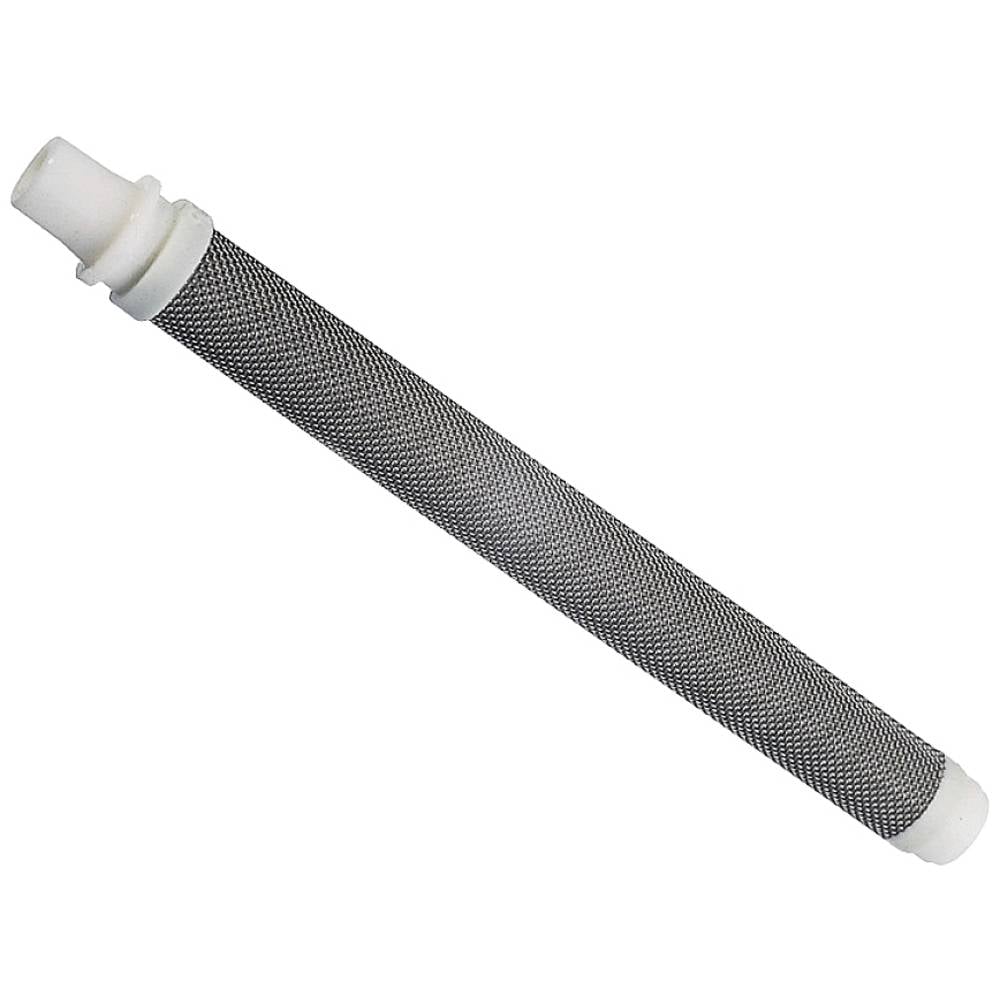 Wagner Filter Einsatz Hauptfilter Wagner Control 150 M 10 STÜCK - 4004025062070