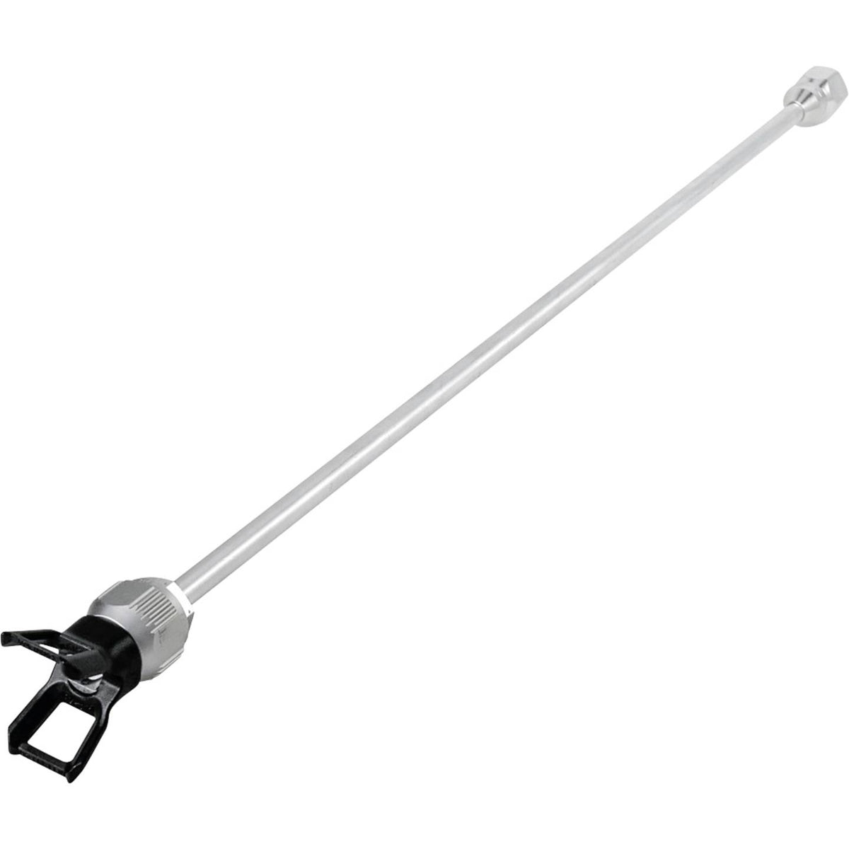 Wagner Düsenverlängerung Spritzrohr Control Pro 60 cm Ersatzteil Zubehör - 4004025087646