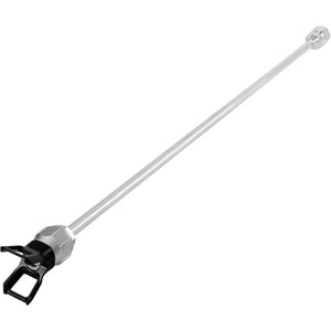B-Ware Wagner Düsenverlängerung Spritzrohr Control Pro 60 cm Ersatzteil Zubehör