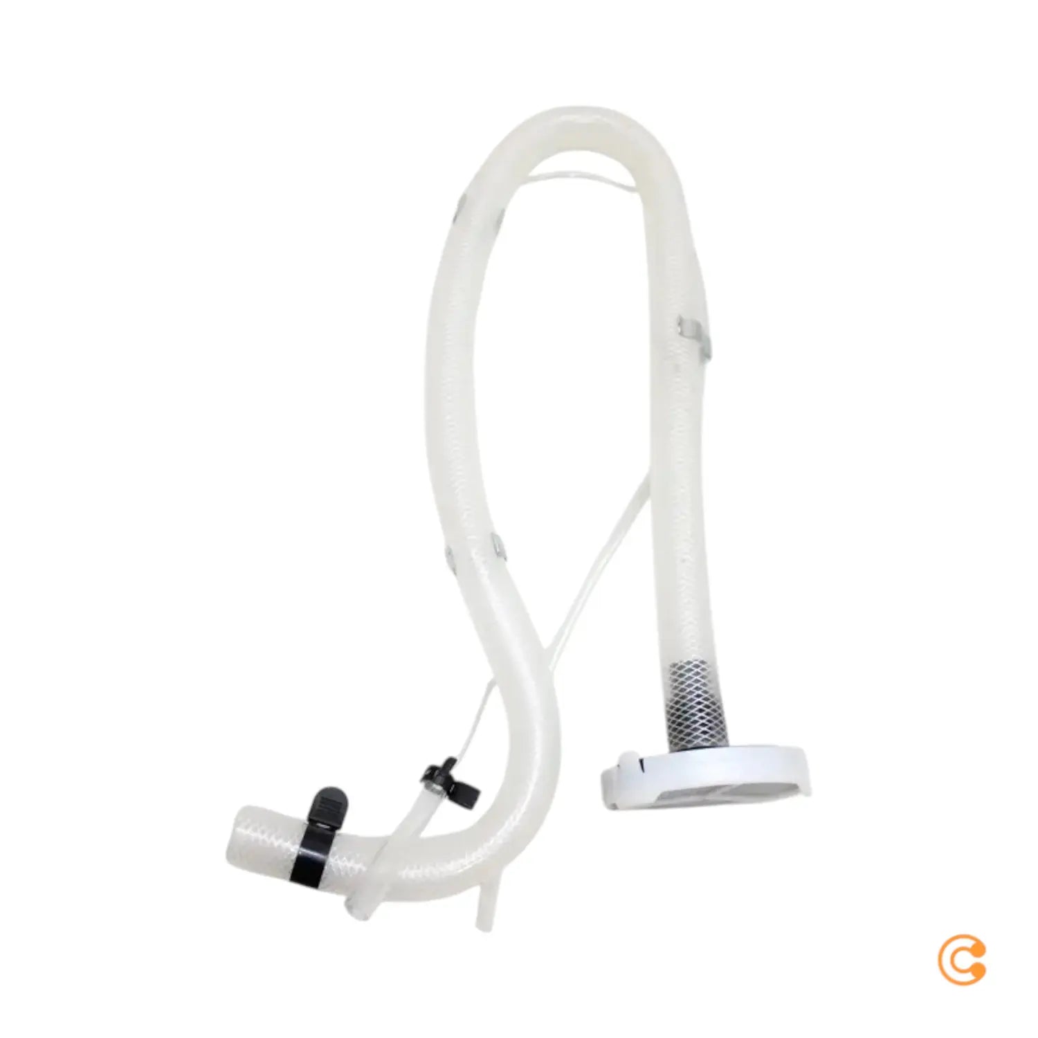 B-Ware Wagner Farbsprühsystem Airless Farbspritzgerät Farbsprühgerät Siehe Text/Foto - 4004025086632