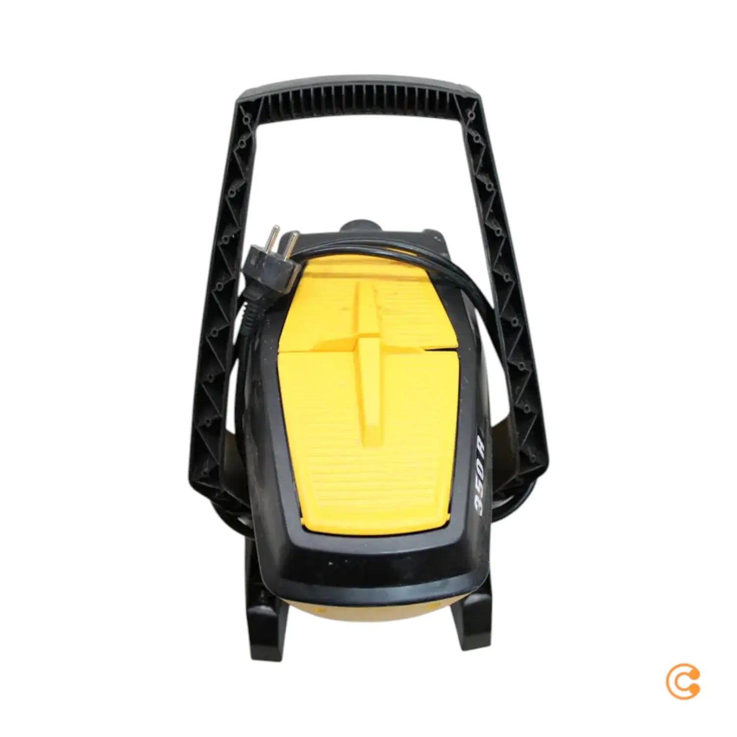 B-Ware Wagner Farbsprühsystem Airless Farbspritzgerät Farbsprühgerät Siehe Text/Foto - 4004025086632