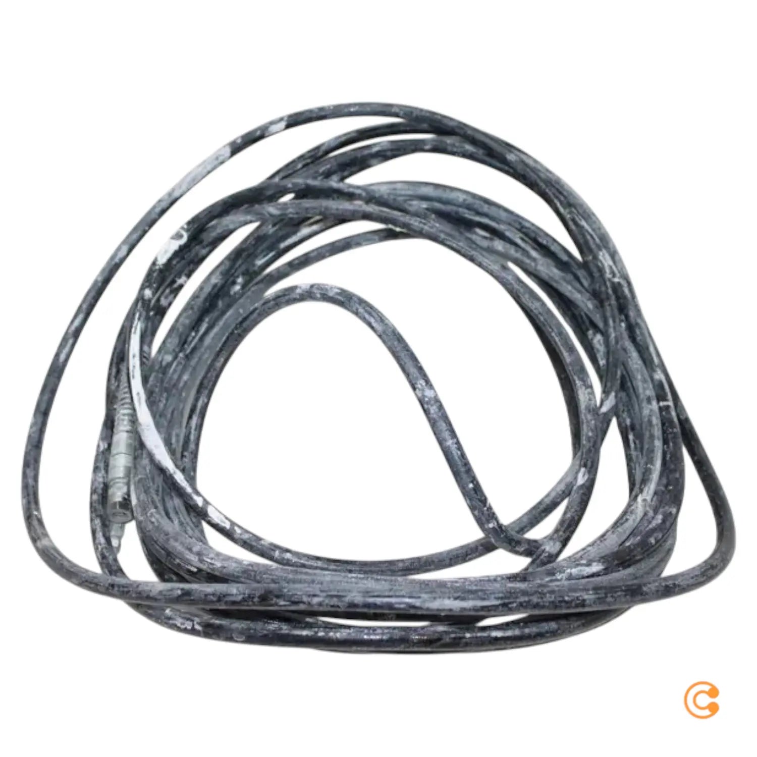 B-Ware Wagner Farbsprühsystem Airless Farbspritzgerät Farbsprühgerät Siehe Text/Foto - 4004025086632