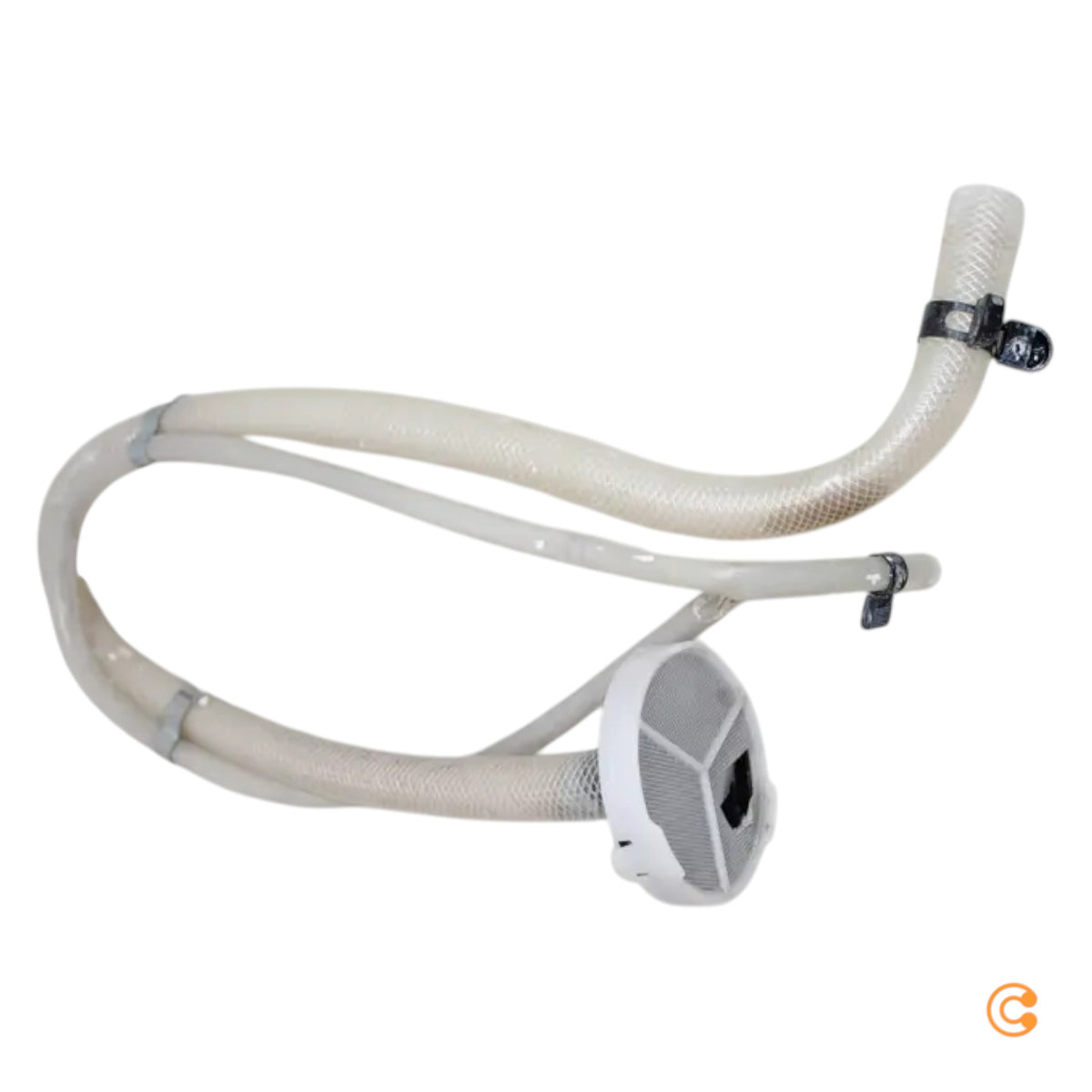 WAGNER Farbsprühsystem Airless Farbspritzgerät Farbsprühgerät SIEHE TEXT/FOTO698 - 4004025086632