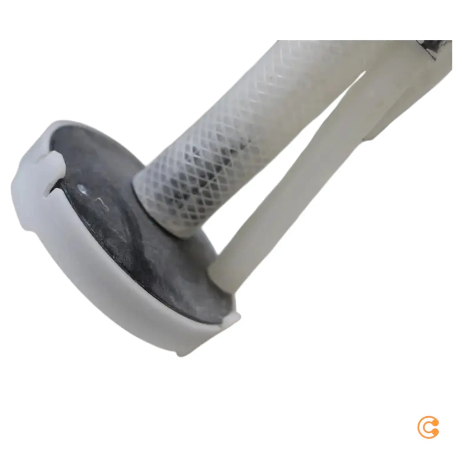 B-Ware Wagner Control Pro 250 M Farbsprühsystem Hochdruck Spritzgerät Siehe Text/Foto - 4004025086434