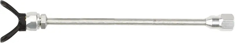 B-Ware Wagner Düsenverlängerung Verlängerung Airless Spritzpistolen Siehe Text/Foto - 24964301010