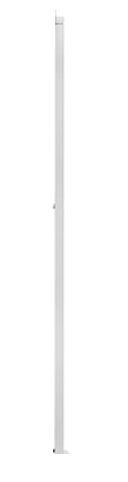 Waldmann Leuchte Stehleuchte Led Lavigo Core Dps 12500 840 R G1 Defektware D-Ware