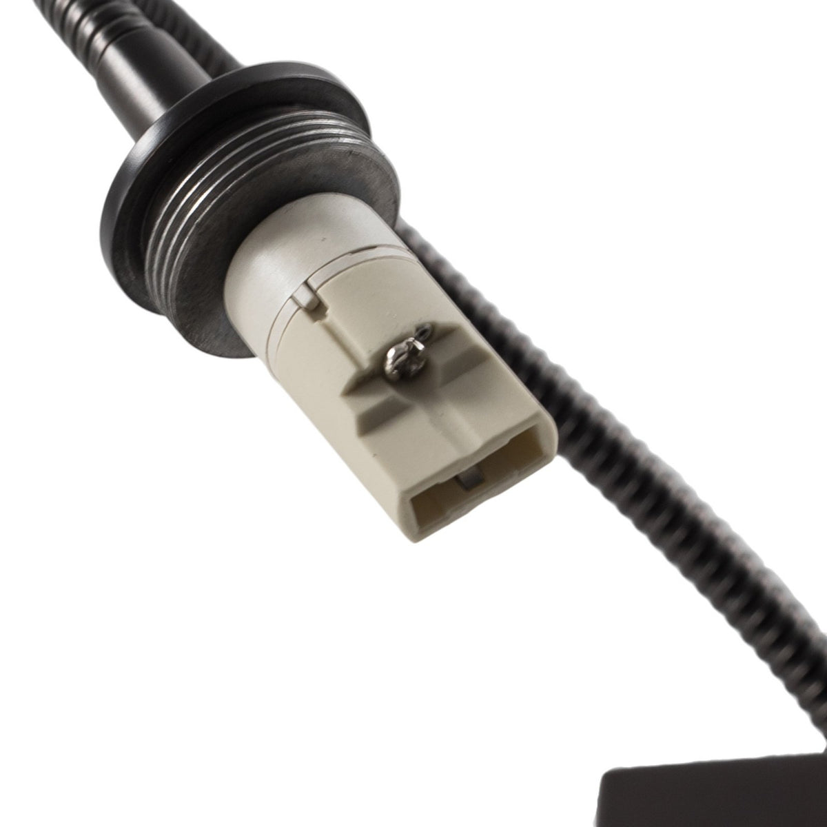 Argon Ojos Wandlampe Leselampe G9 anthrazit verstellbar 33 cm Stahl mit Schal483 - 5902553237702