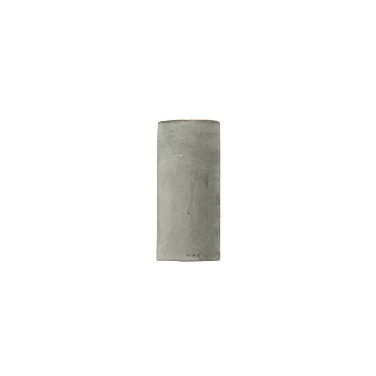 B-Ware Zambelis Wandleuchte 180022 Leuchte Wandlampe Lampe Beton Up Down ø 7 5 Cm - 5213007830029