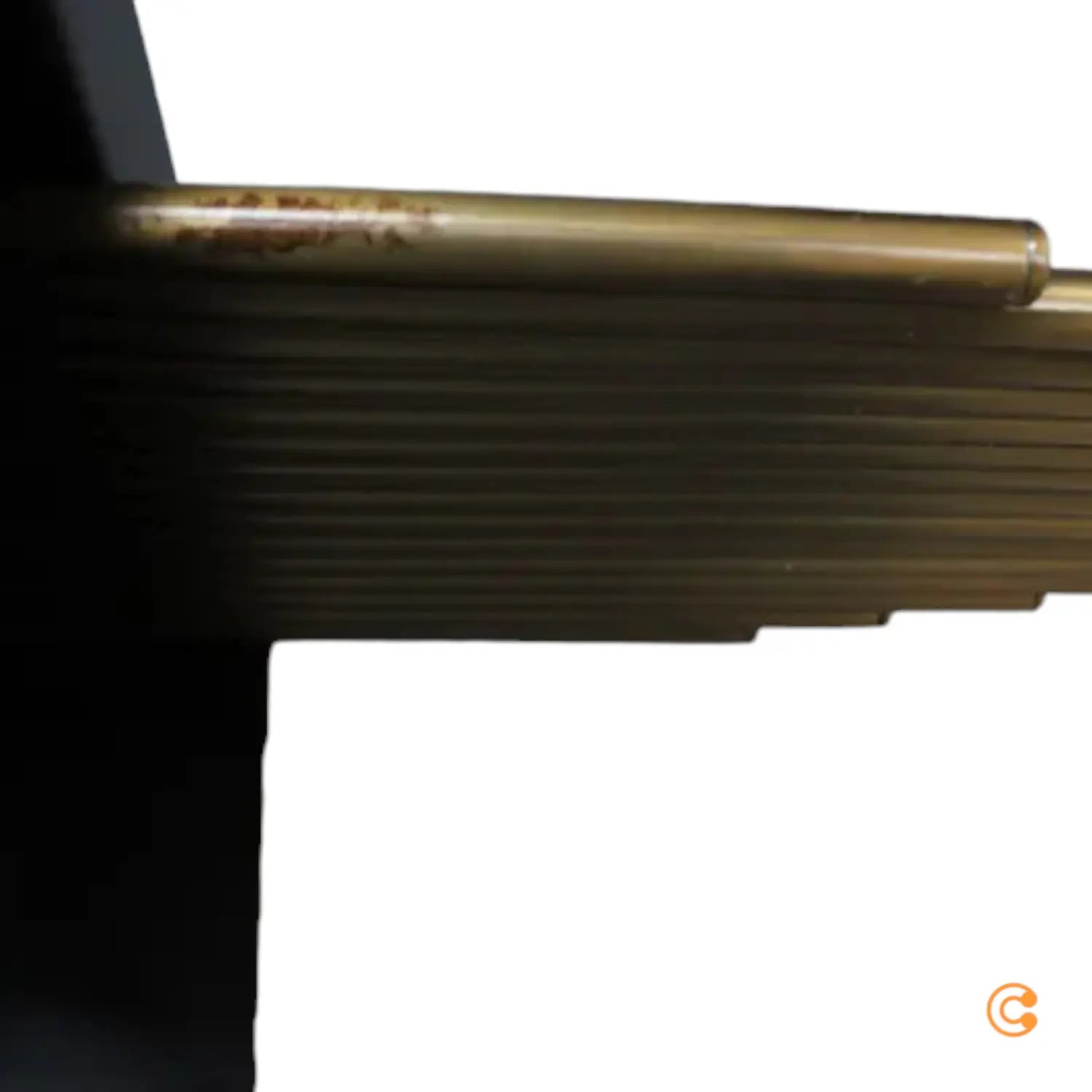 B-Ware Wandleuchte Ap 62175 01 Wandlampe Lampe Leuchte E14 Spot Siehe Text/Foto - 8698957161879