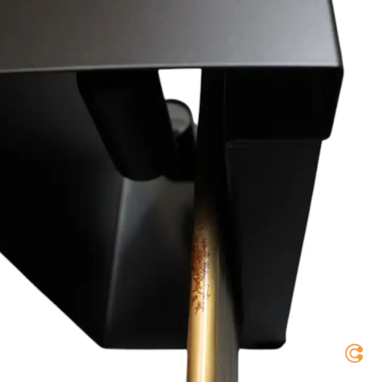 B-Ware Wandleuchte Ap 62175 01 Wandlampe Lampe Leuchte E14 Spot Siehe Text/Foto - 8698957161879