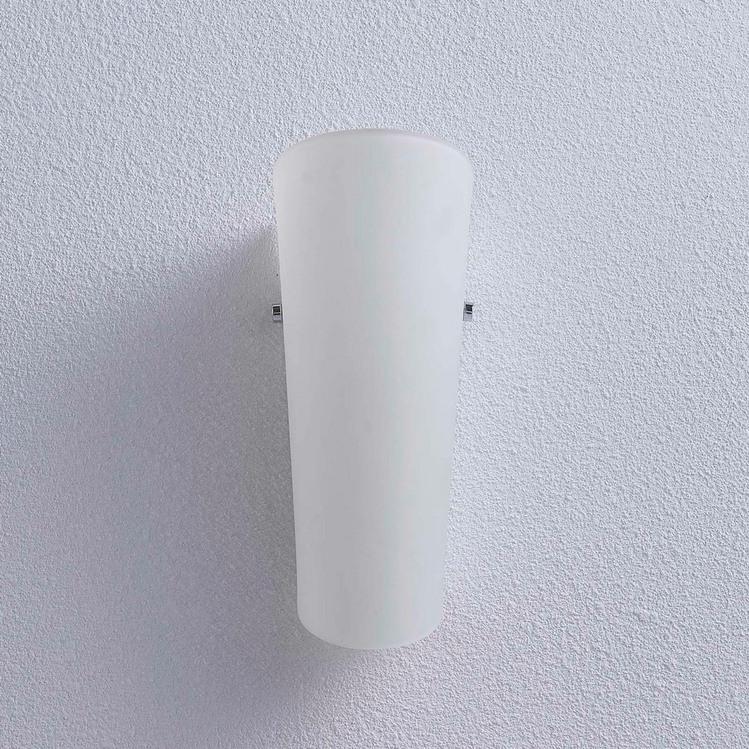 Lindby Wandleuchte Aurora Wohnzimmerleuchte Dekoleuchte Wandleuchte E27 2 Stück B-Ware - 4251096521160