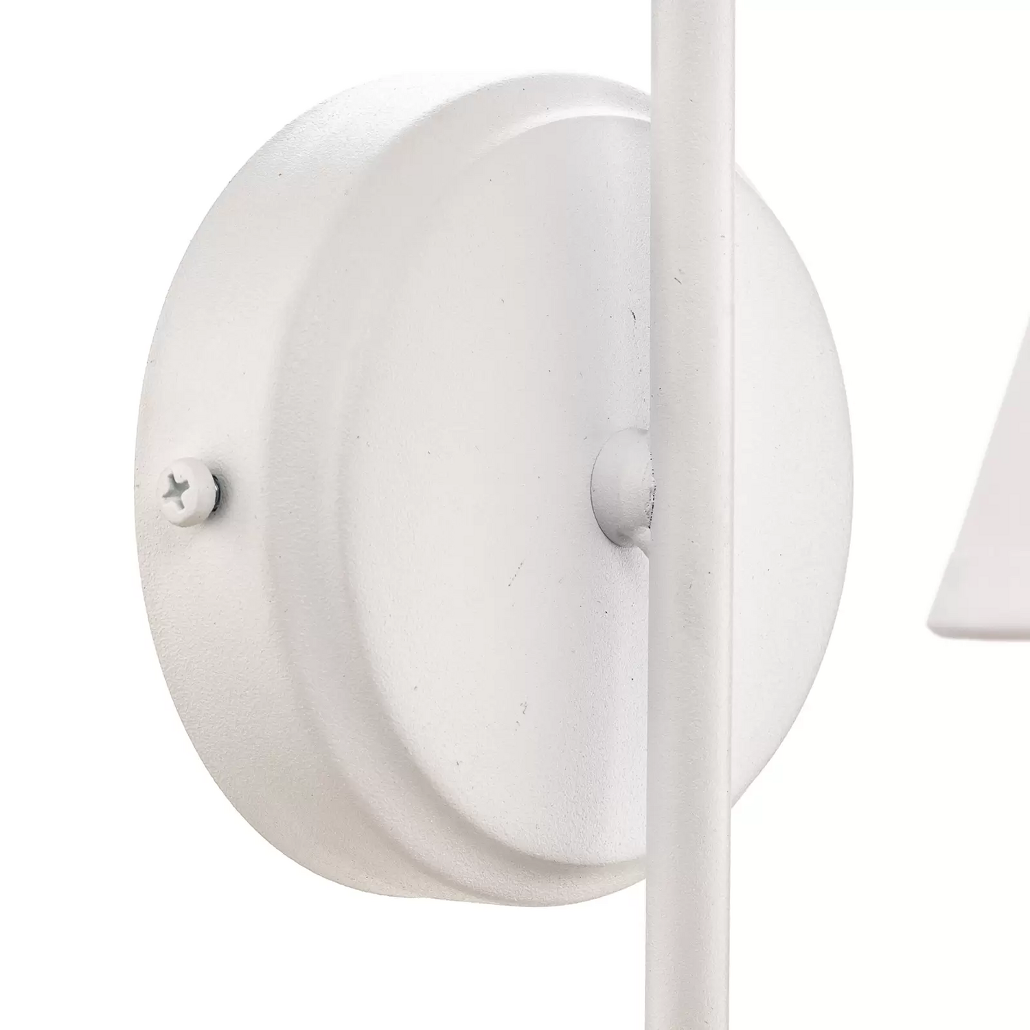 B-Ware Wandleuchte Bona Einflammig Wandlampe Lampe Leuchte Flurlampe Wohnzimmerlampe - 5905563001769