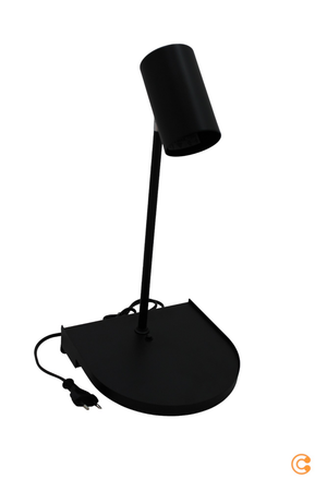 B-Ware Nordlux Wandleuchte Cody Wandlampe Lampe Leselampe Mit Ablage Wandleuchte Licht