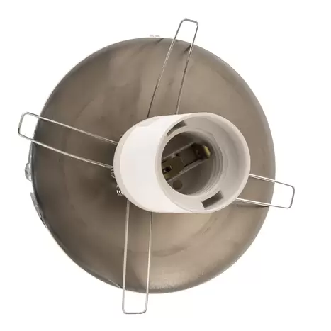 B-Ware Wandleuchte Dione Wandlampe Wohnzimmerleuchte Lampe Leuchte E27 Led Lampe - 5904798652883