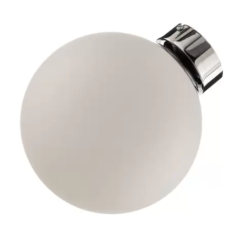 B-Ware Wandleuchte Dione Wandlampe Wohnzimmerleuchte Lampe Leuchte E27 Led Lampe - 5904798652883