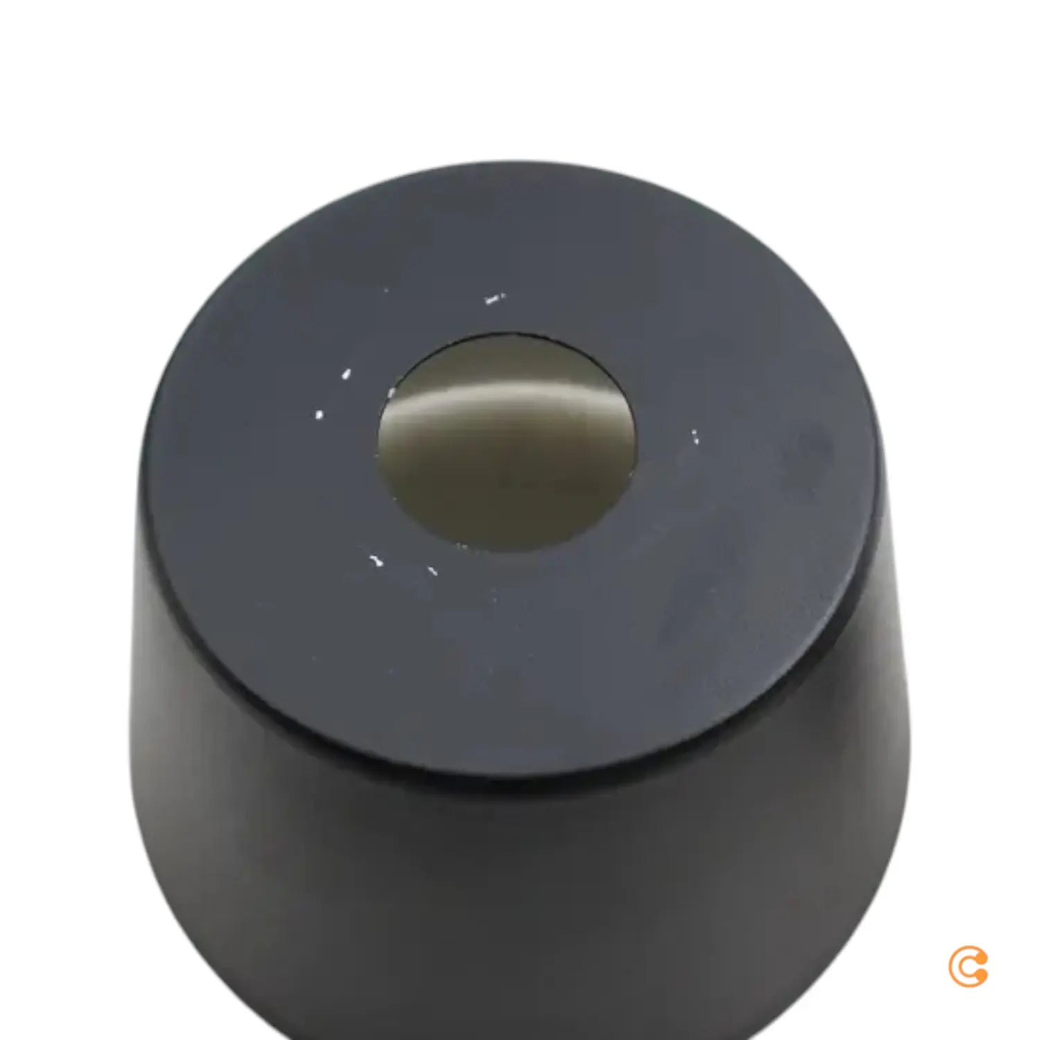 Euluna Wandleuchte Dunka Wandleuchte Lampe Leuchte Metall E27 Siehe Text/Foto B-Ware - 5902846816591