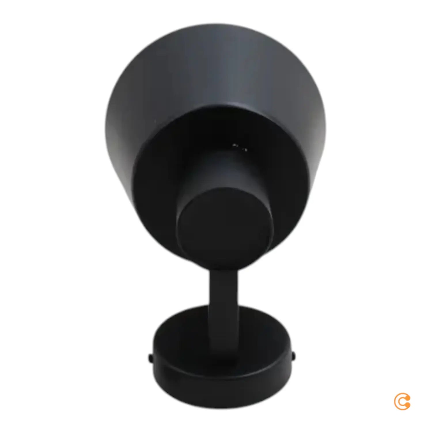Euluna Wandleuchte Dunka Wandleuchte Lampe Leuchte Metall Siehe Text/Foto B-Ware - 5902846816591