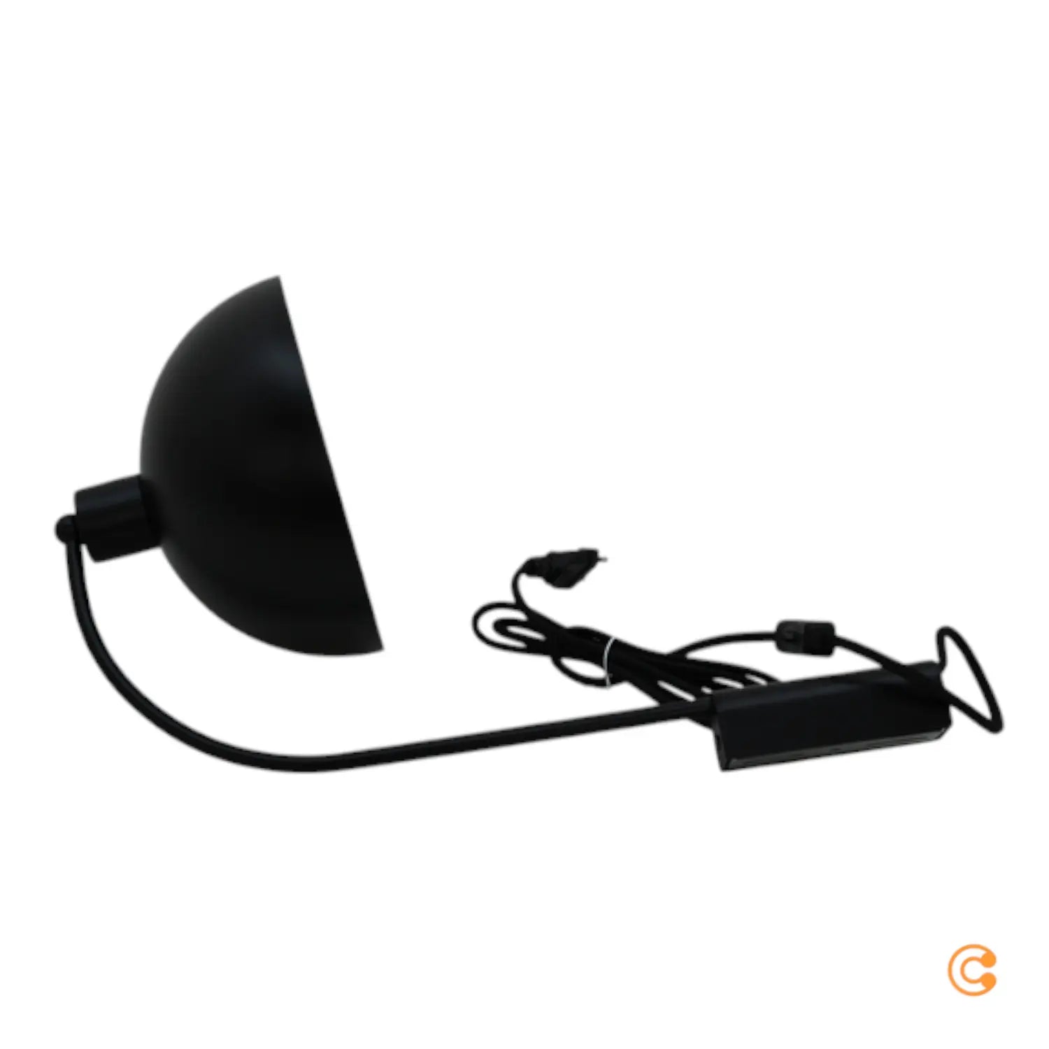 B-Ware Nordlux Wandleuchte Ellen 20 Wandlampe Lampe Leuchte Wandlicht Wohnzimmerlampe - 5704924014123