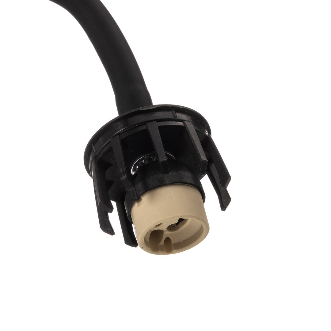 Nowodvorski Lighting Wandleuchte Eye Flex S Schwarz Wandlampe Lampe Leuchte Spot B-Ware - 5903139906890
