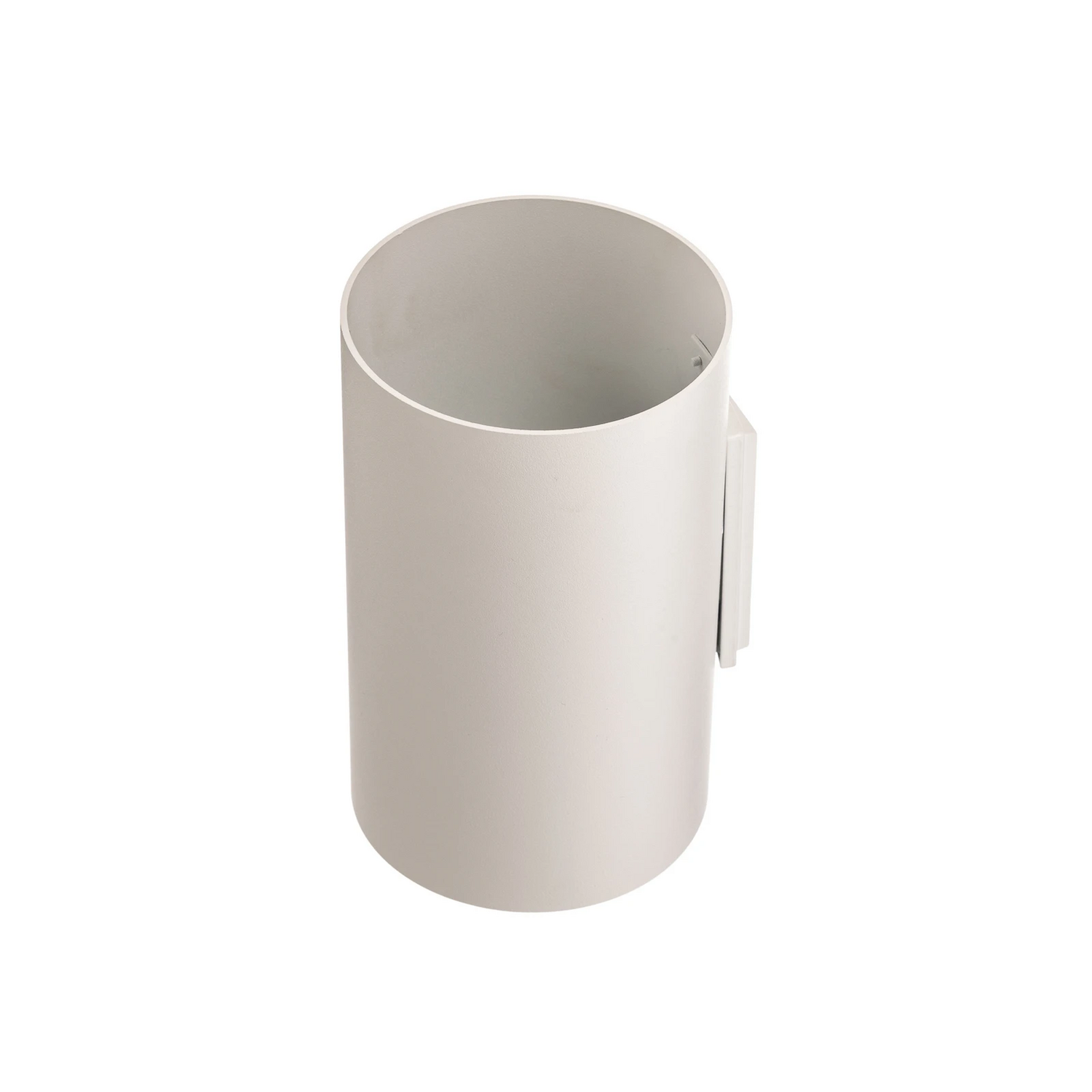 B-Ware Nowodvorski Lighting Wandleuchte Eye Wandlampe Wandlicht Leuchte Siehe Text/Foto - 5903139807395