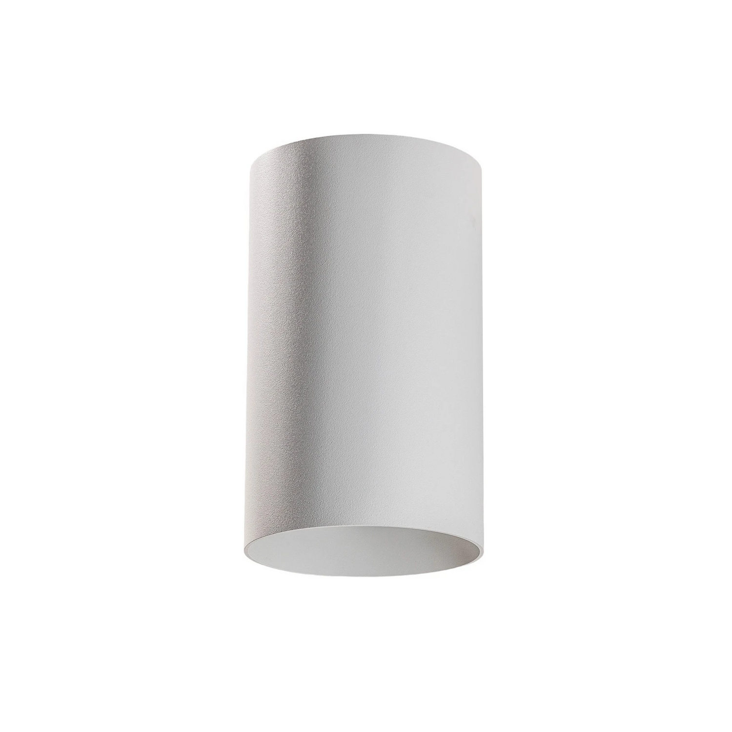 B-Ware Nowodvorski Lighting Wandleuchte Eye Wandlampe Wandlicht Leuchte Siehe Text/Foto - 5903139807395