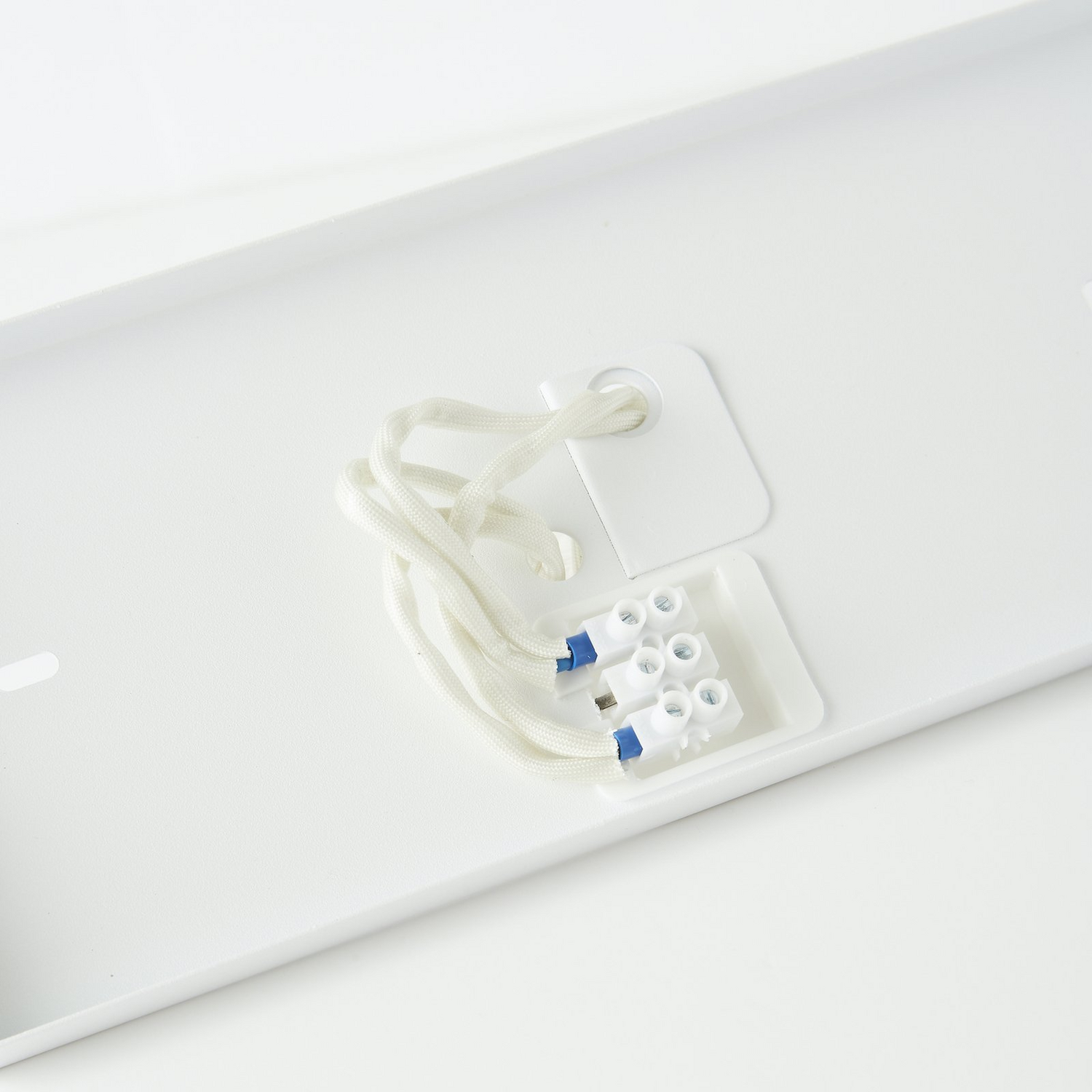 B-Ware Nowodvorski  Wandleuchte Haga Up & Down Wandleuchte Lampe Leuchte G9 Graphit - 5903139971096