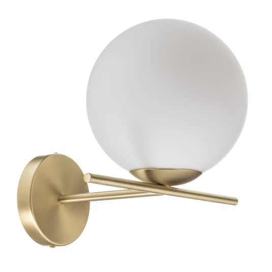 B-Ware Miloox Wandleuchte Jugen Wandleuchte Wohnzimmerleuchte Flurleuchte Bilderleuchte - 8050612942689