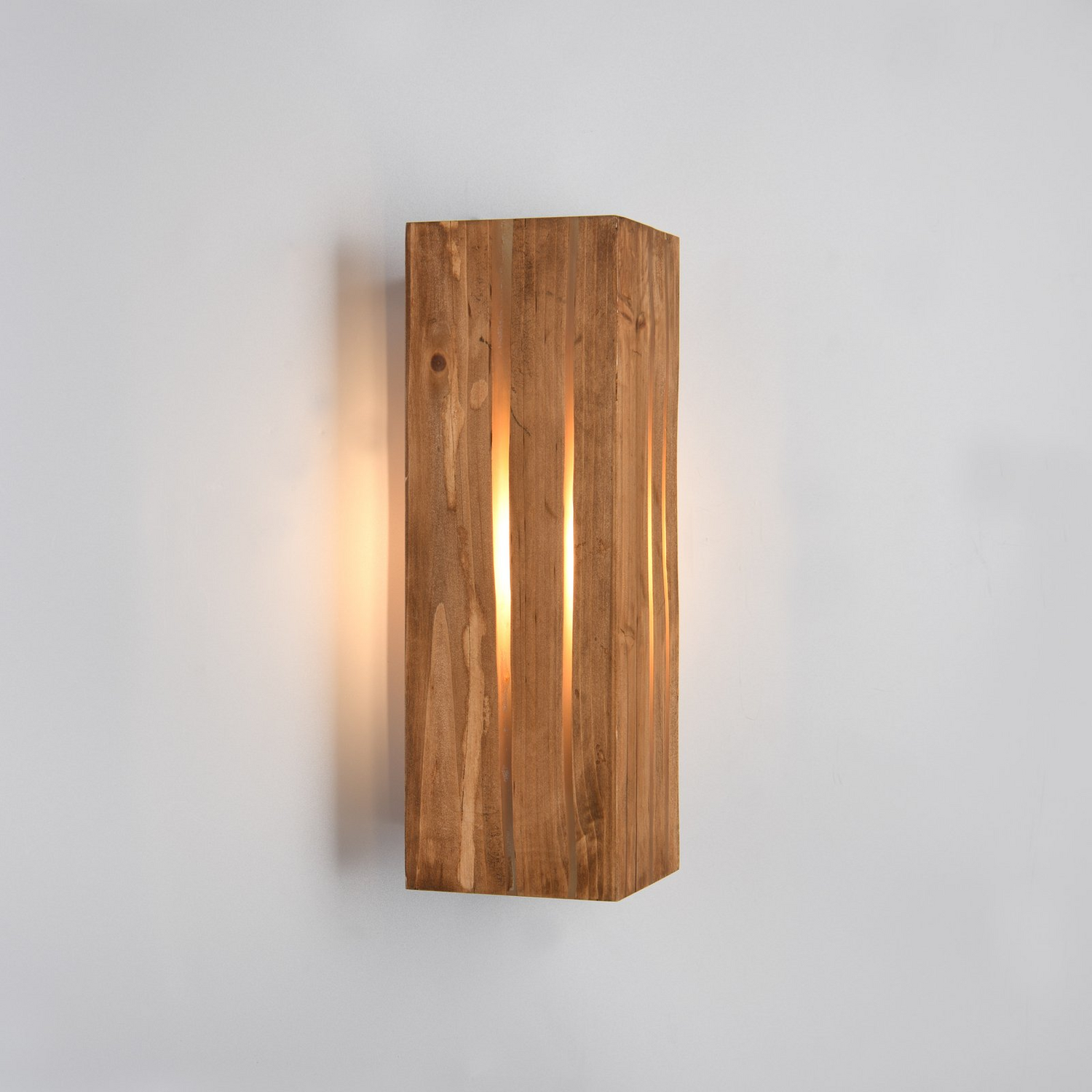 B-Ware Trio Lighting Karuni Wandleuchte Wandlampe Leuchte Lampe Wandbeleuchtung Licht - 4017807616514
