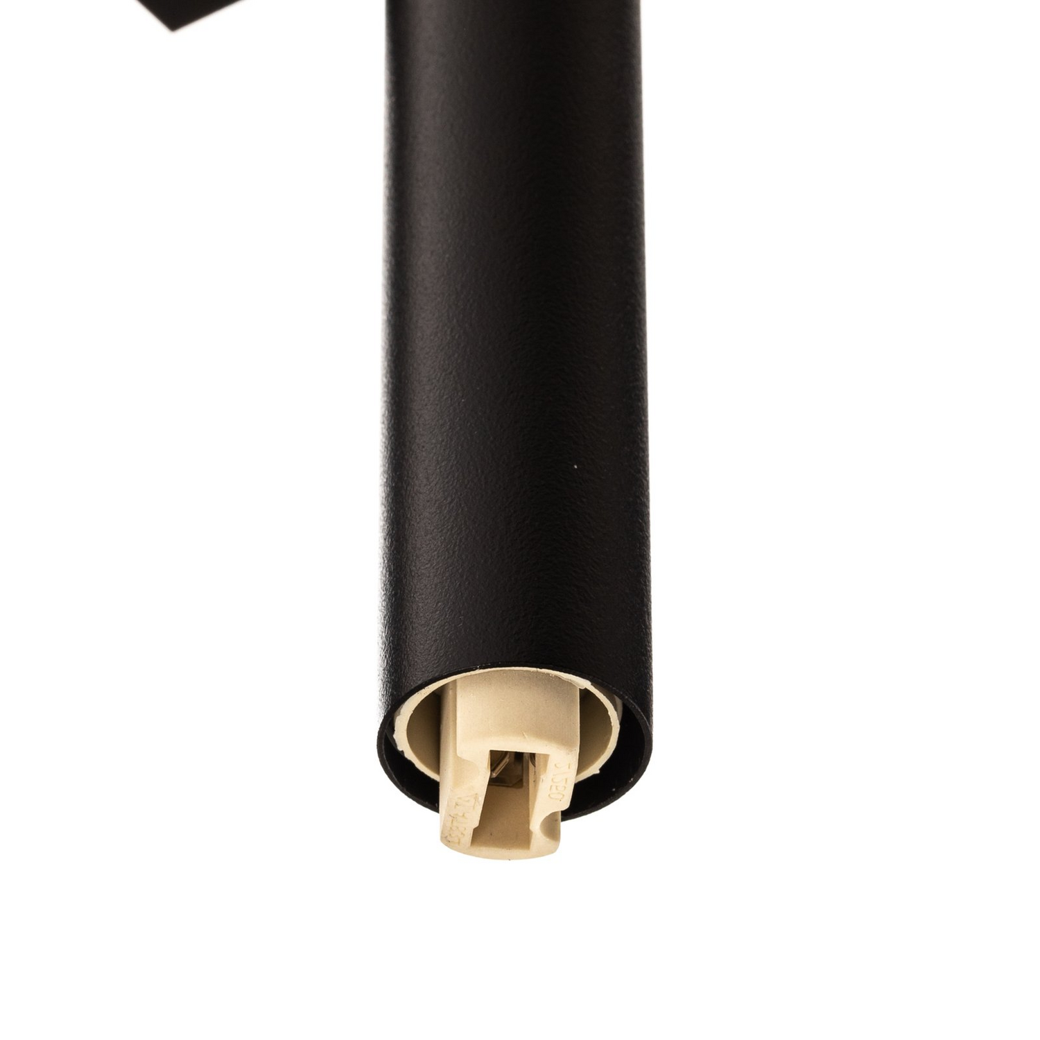 B-Ware Nowodvorski Lighting Wandleuchte Laser Wandlampe Flurleuchte Lampe Led  Schw781 - 5903139804790