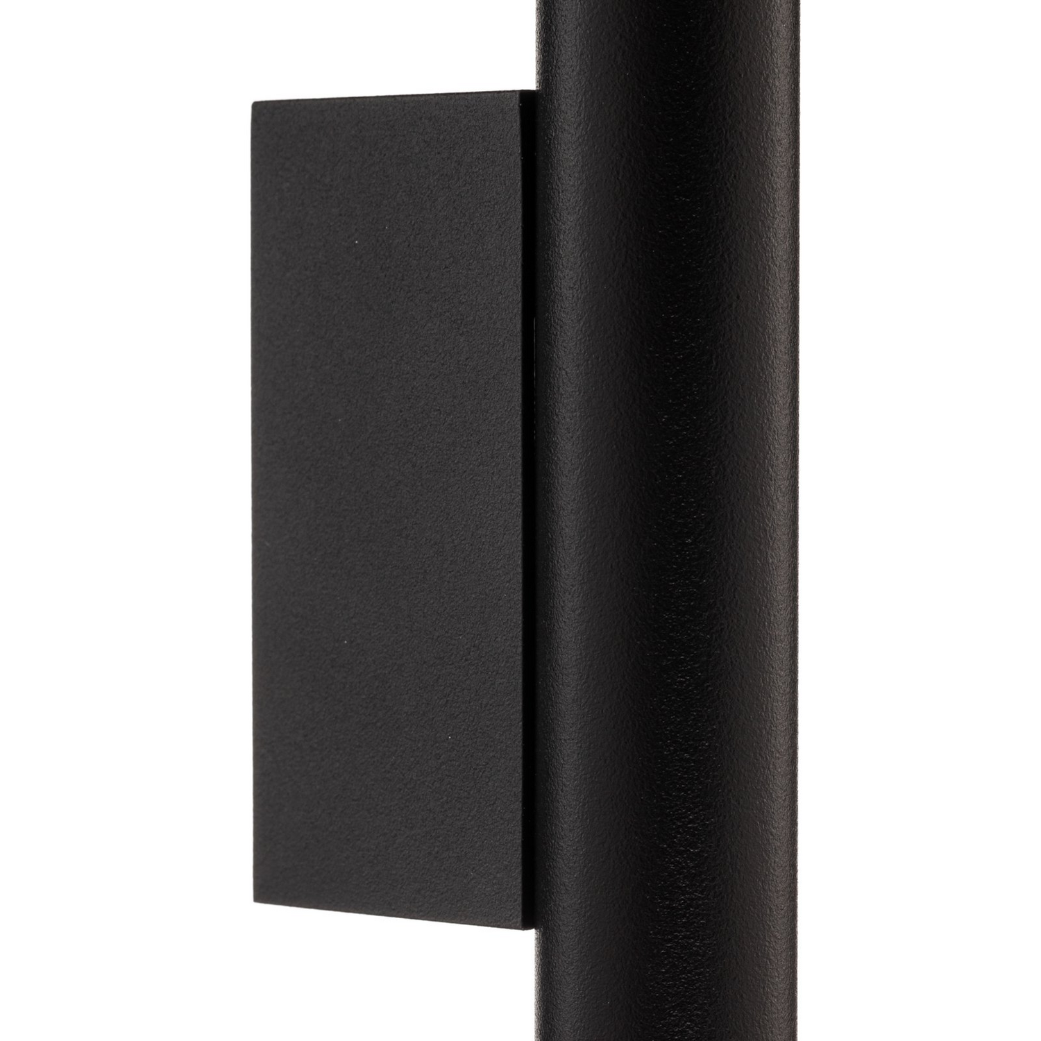 B-Ware Nowodvorski Lighting Wandleuchte Laser Wandlampe Flurleuchte Lampe Led  Schw781 - 5903139804790