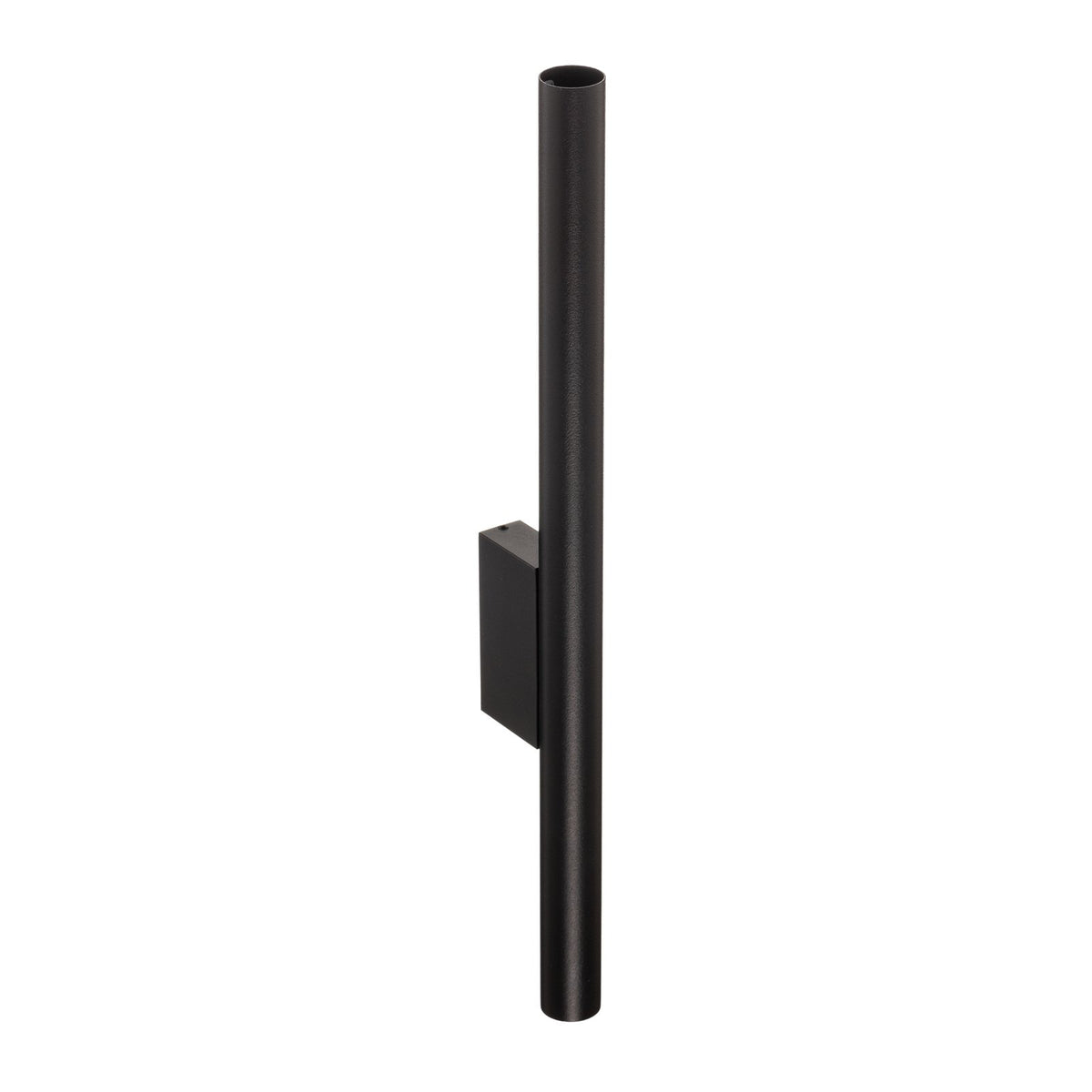 Nowodvorski Lighting Wandleuchte Laser Wandlampe Flurleuchte Lampe LED  schw781 - 5903139804790