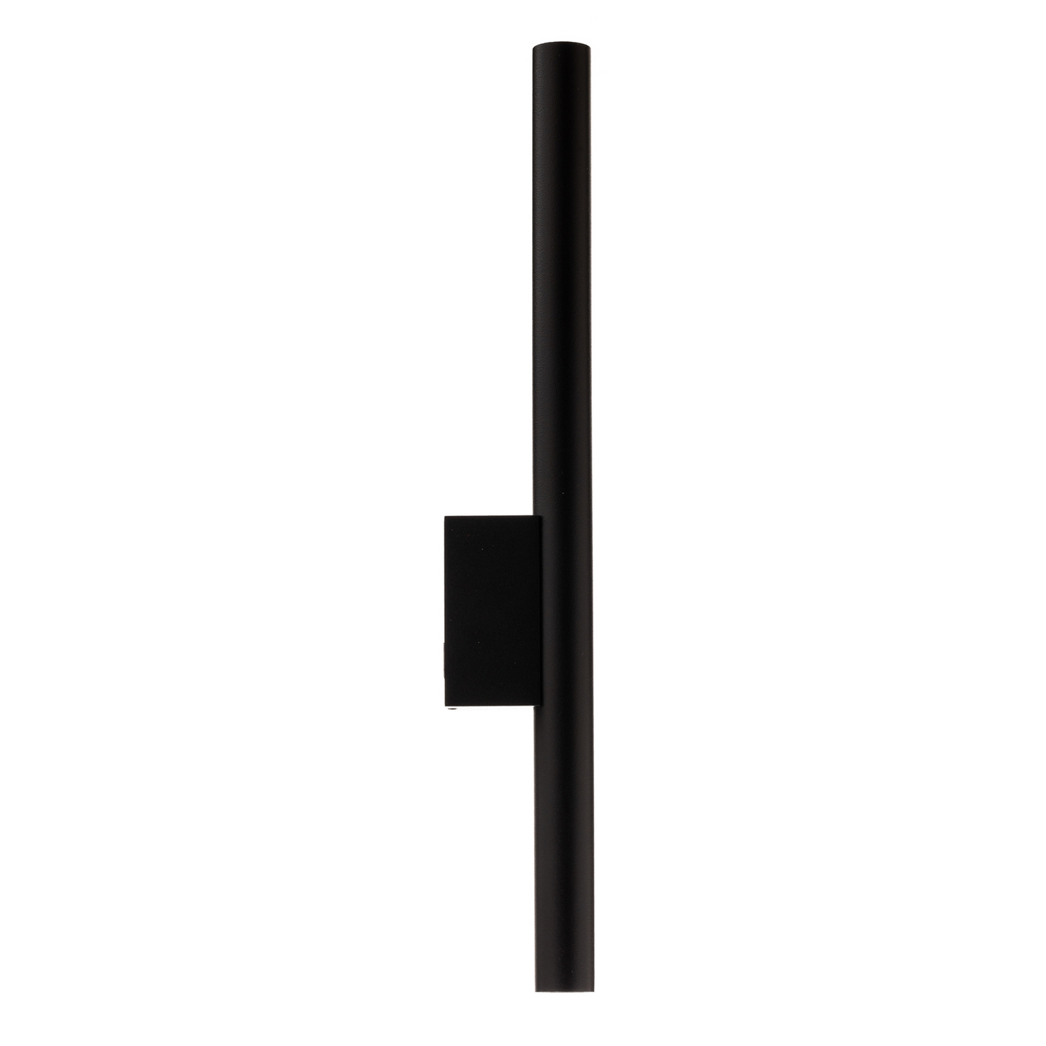 B-Ware Nowodvorski Lighting Wandleuchte Laser Wandlampe Flurleuchte Lampe Led  Schw781 - 5903139804790