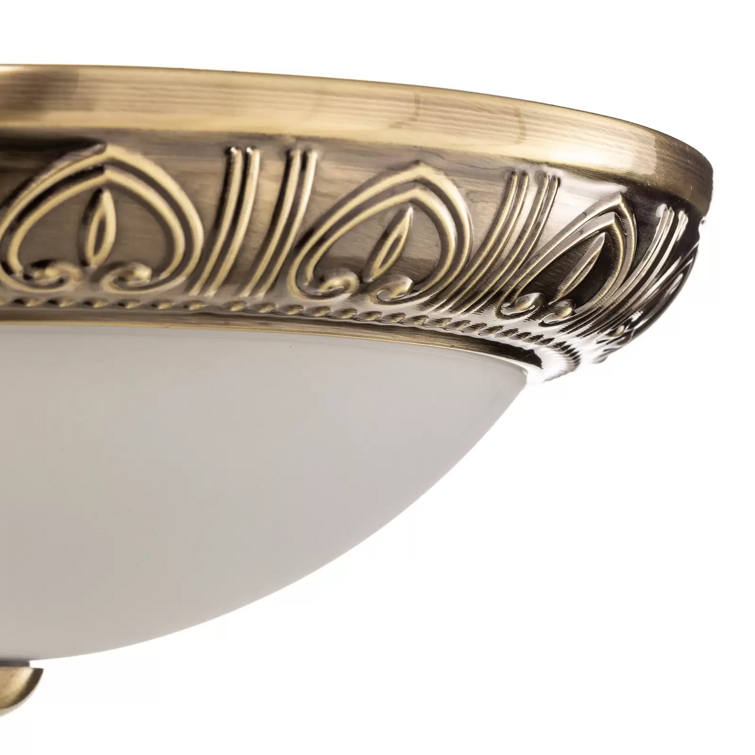 Applique murale Lembit 28 cm, de qualité B, pour éclairage intérieur et plafonnier, culot G9