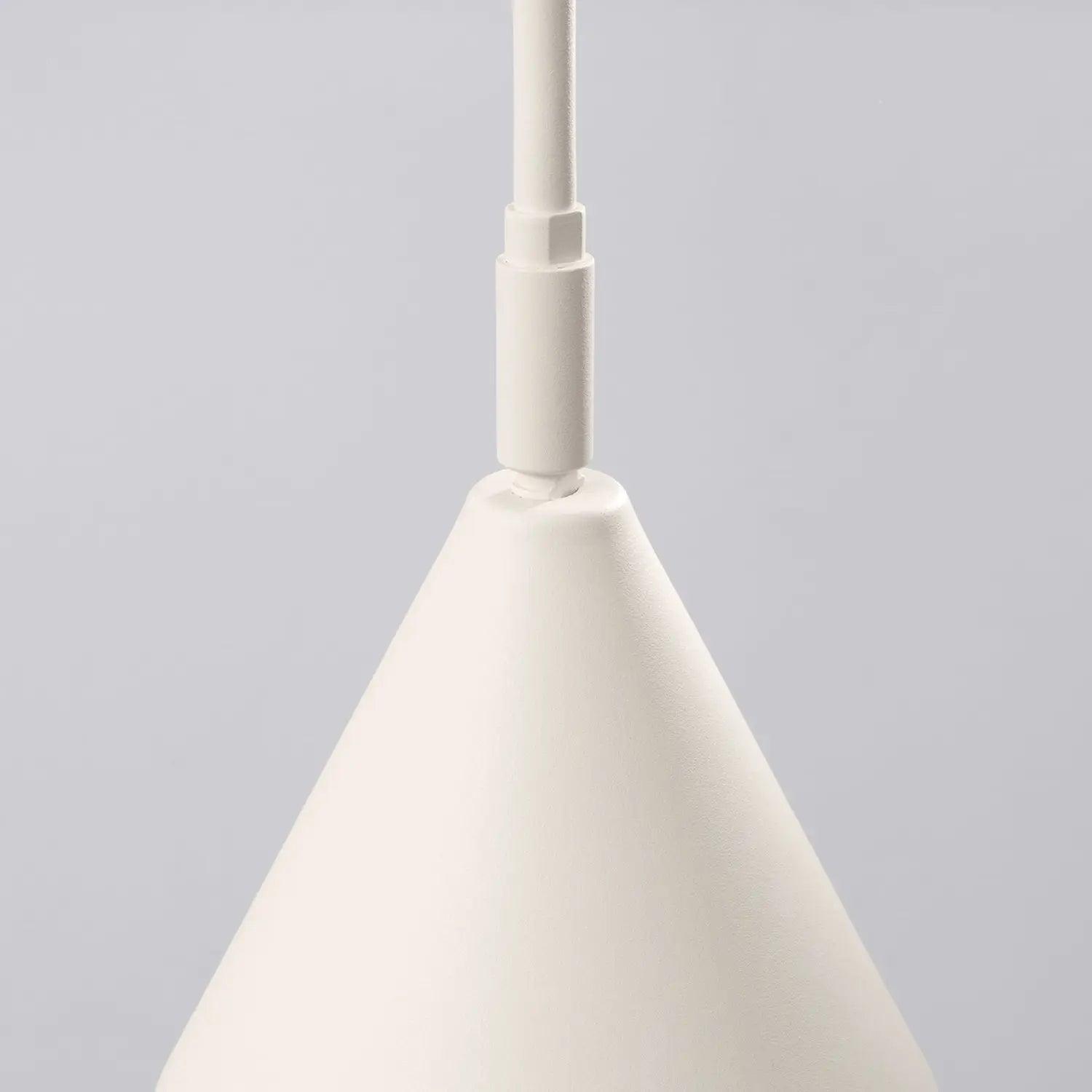 B-Ware Wandleuchte Wandlampe Lys Beige Stahl Stecker E14 Led Skandinavisch ø 14 Cm - 5907073081279