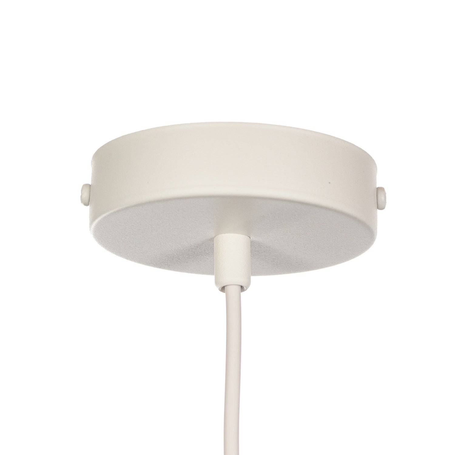 B-Ware Wandleuchte Wandlampe Moon Glas Sand E27 Led 35cm Leuchte Lampe Schalter Stecker - 5902349236438