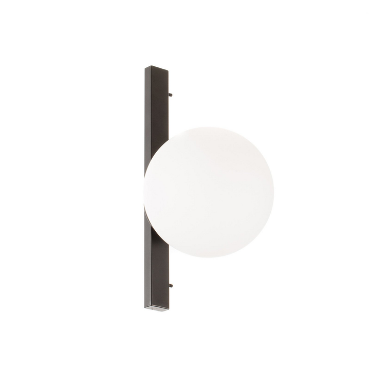Eco Light Wandleuchte Enoire Wandleuchte Lampen Leuchten 1 Flg Siehe Text/Foto B-Ware - 4250294317070