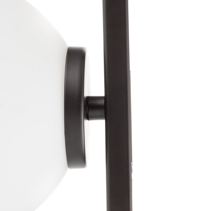 Eco Light Wandleuchte Enoire Wandleuchte Lampen Leuchten 1 Flg Siehe Text/Foto B-Ware - 4250294317070