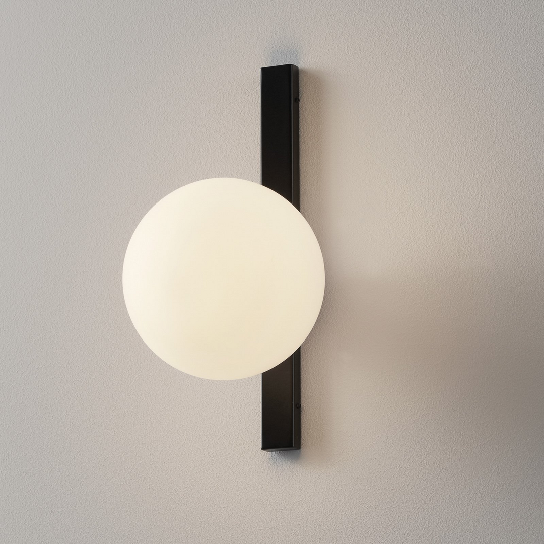 Eco Light Wandleuchte Enoire Wandleuchte Lampen Leuchten 1 Flg Siehe Text/Foto B-Ware - 4250294317070