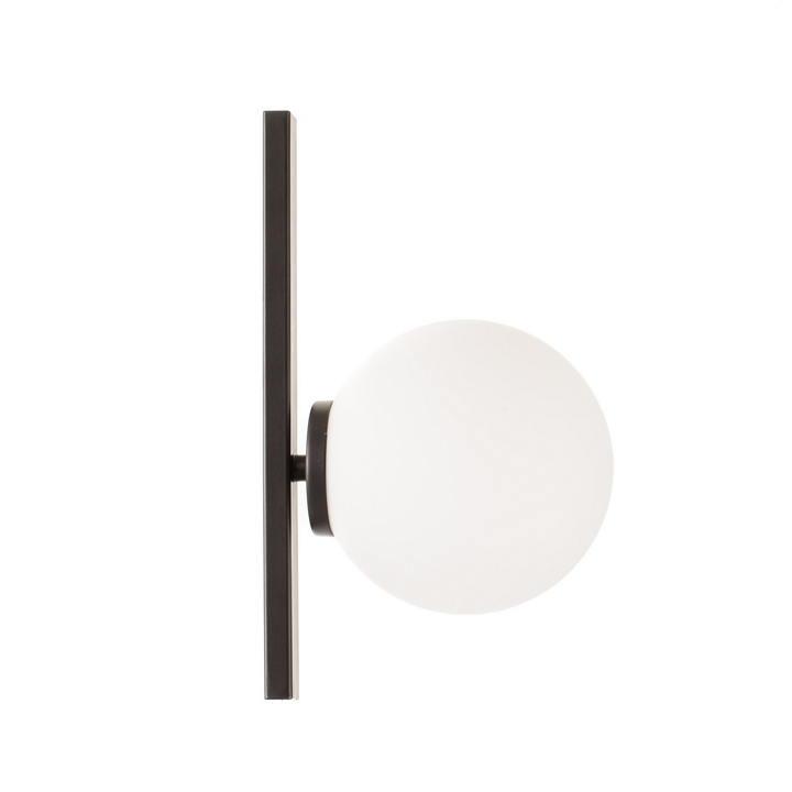 Eco Light Wandleuchte Enoire Wandleuchte Lampen Leuchten 1 Flg Siehe Text/Foto B-Ware - 4250294317070