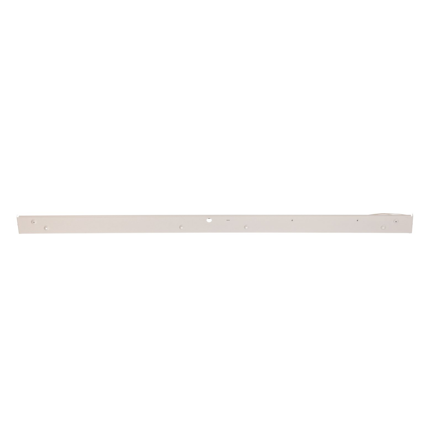Nowodvorski Lighting Wandleuchte Straight G13 Wandlampe Lampe Siehe Text/Foto B-Ware - 5903139756693