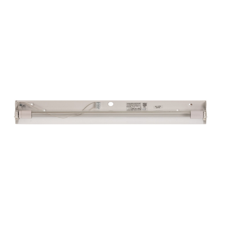 Nowodvorski Lighting Straight S Wandleuchte Wandlampe Leuchte Lampe Wandlicht B-Ware - 5903139756891