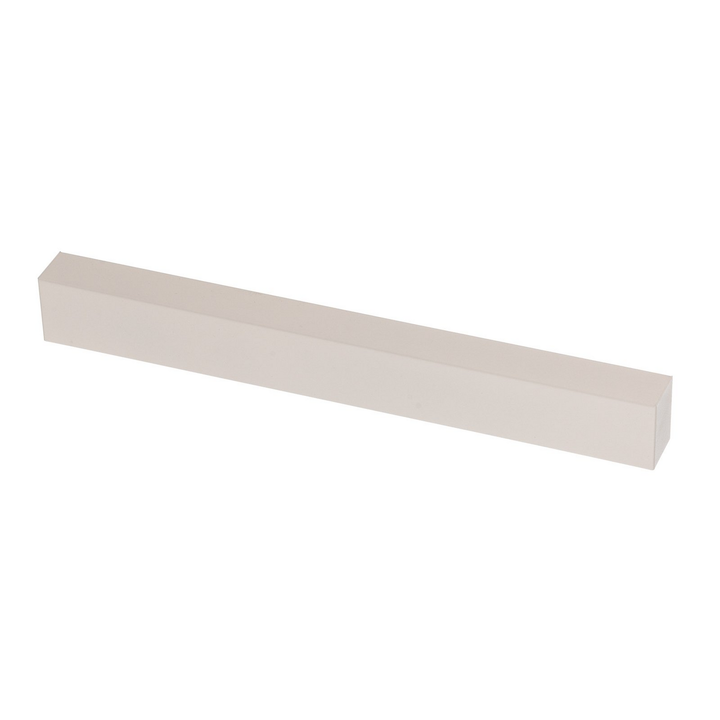 Nowodvorski Lighting Straight S Wandleuchte Wandlampe Leuchte Lampe Wandlicht B-Ware - 5903139756891