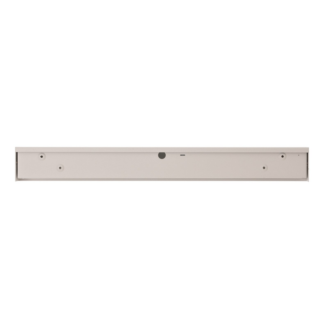 Nowodvorski Lighting Straight S Wandleuchte Wandlampe Leuchte Lampe Wandlicht B-Ware - 5903139756891