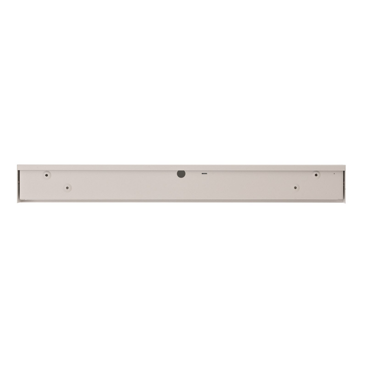 Nowodvorski Lighting Straight S Wandleuchte Wandlampe Leuchte Lampe Wandlicht B-Ware - 5903139756891