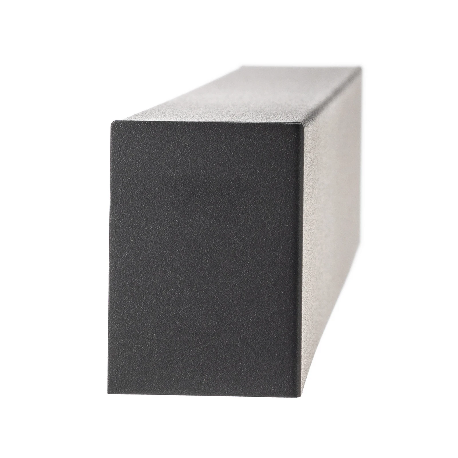 Nowodvorski Lighting Wandleuchte Straight Xs Breite 26 Cm Siehe Text/Foto B-Ware - 5903139635097