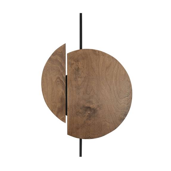 Nowodvorski Lighting Wandleuchte Wandlampe Wandlicht Sunset C SIEHE TEXT/FOTO - 5903139765497
