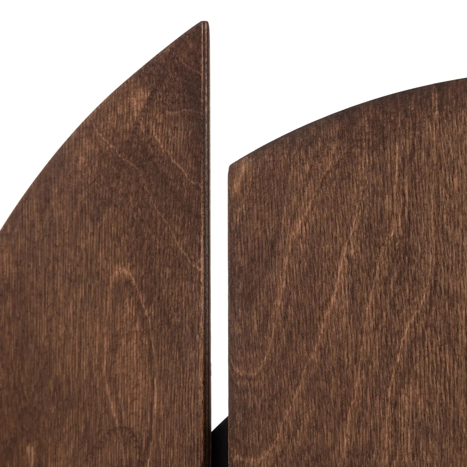 B-Ware Nowodvorski Lighting Wandleuchte Wandlampe Leuchte Sunset C Aus Holz Siehe Text - 5903139765497