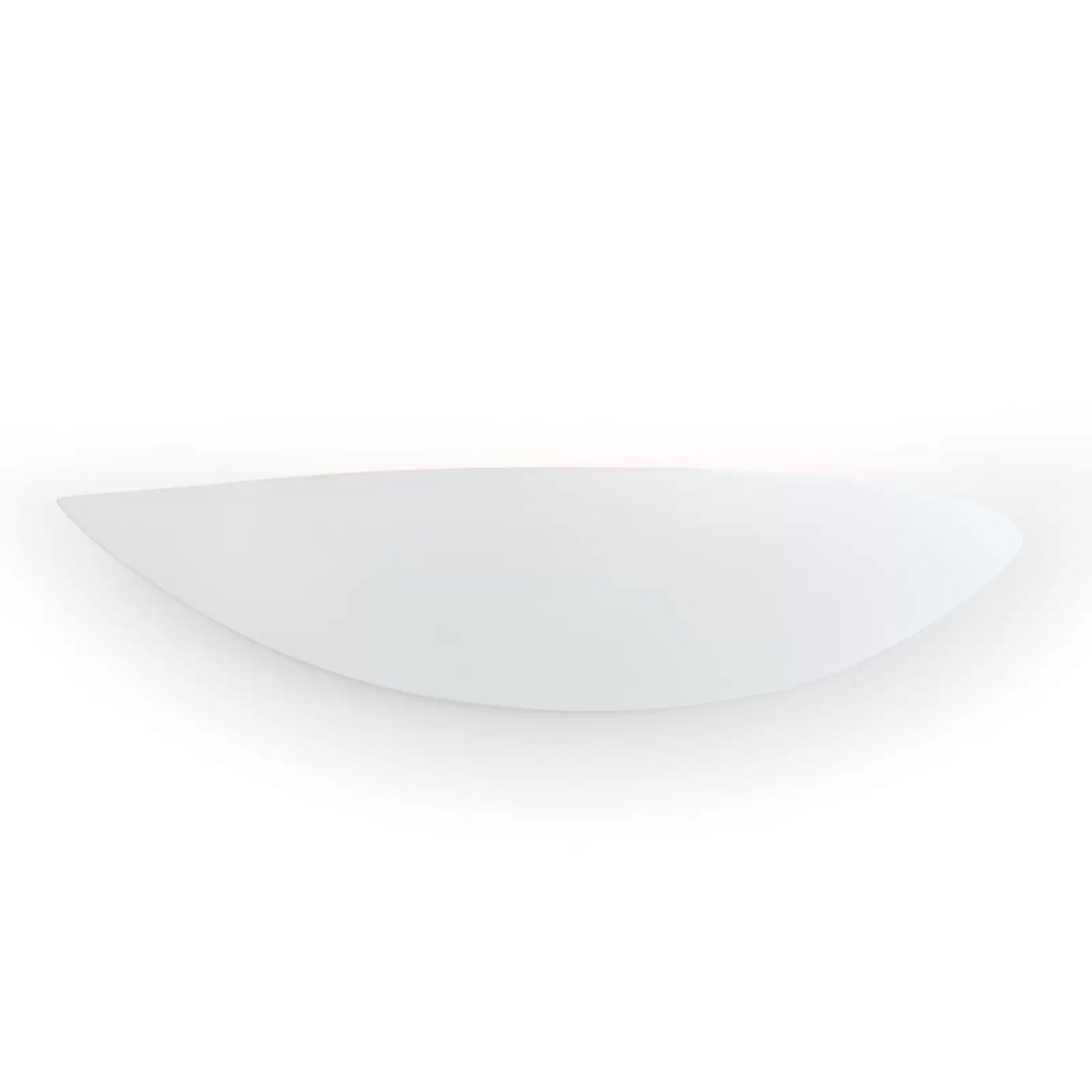 B-Ware Eglo Wandleuchte Tamara Leuchte Weiß Keramiklampe Wandlampe Siehe Text - 7253013