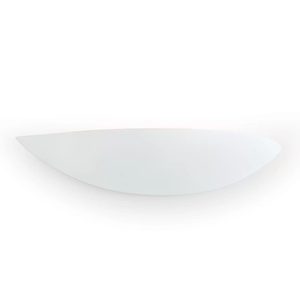 B-Ware Eglo Wandleuchte Tamara Leuchte Weiß Keramiklampe Wandlampe Siehe Text